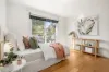 13 Roslyn Street, Montrose, Vic 3765-Image