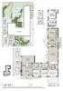 13 Roslyn Street, Montrose, Vic 3765-Floorplan