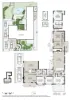 13 Roslyn Street, Montrose, Vic 3765-Floorplan