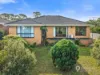13 Ross Street, Port Welshpool, Vic 3965