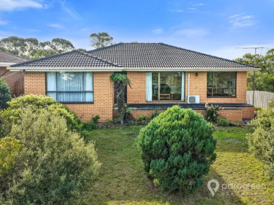 13 Ross Street, Port Welshpool, Vic 3965