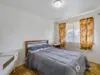 13 Ross Street, Port Welshpool, Vic 3965-Image