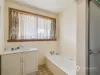 13 Ross Street, Port Welshpool, Vic 3965-Image