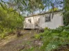 13 Ross Street, Port Welshpool, Vic 3965-Image