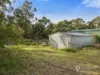 13 Ross Street, Port Welshpool, Vic 3965-Image