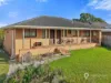 13 Ross Street, Port Welshpool, Vic 3965-Image