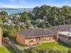 13 Ross Street, Port Welshpool, Vic 3965-Image