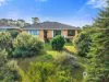 13 Ross Street, Port Welshpool, Vic 3965-Image