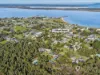 13 Ross Street, Port Welshpool, Vic 3965-Image