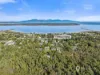 13 Ross Street, Port Welshpool, Vic 3965-Image