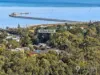 13 Ross Street, Port Welshpool, Vic 3965-Image