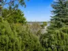 13 Ross Street, Port Welshpool, Vic 3965-Image
