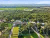 13 Ross Street, Port Welshpool, Vic 3965-Image