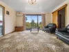 13 Ross Street, Port Welshpool, Vic 3965-Image