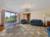 13 Ross Street, Port Welshpool, Vic 3965-Image