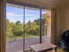 13 Ross Street, Port Welshpool, Vic 3965-Image