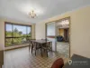 13 Ross Street, Port Welshpool, Vic 3965-Image