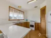 13 Ross Street, Port Welshpool, Vic 3965-Image