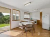 13 Ross Street, Port Welshpool, Vic 3965-Image