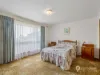 13 Ross Street, Port Welshpool, Vic 3965-Image