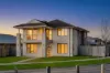 13 Rossiter Retreat, Cranbourne North VIC 3977-Image