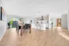 13 Rossiter Retreat, Cranbourne North VIC 3977-Image