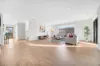13 Rossiter Retreat, Cranbourne North VIC 3977-Image