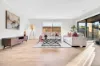 13 Rossiter Retreat, Cranbourne North VIC 3977-Image