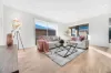 13 Rossiter Retreat, Cranbourne North VIC 3977-Image