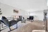 13 Rossiter Retreat, Cranbourne North VIC 3977-Image