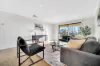 13 Rossiter Retreat, Cranbourne North VIC 3977-Image