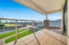 13 Rossiter Retreat, Cranbourne North VIC 3977-Image