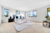 13 Rossiter Retreat, Cranbourne North VIC 3977-Image