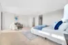 13 Rossiter Retreat, Cranbourne North VIC 3977-Image