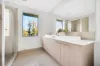 13 Rossiter Retreat, Cranbourne North VIC 3977-Image