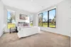 13 Rossiter Retreat, Cranbourne North VIC 3977-Image