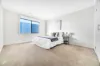 13 Rossiter Retreat, Cranbourne North VIC 3977-Image