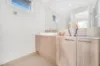 13 Rossiter Retreat, Cranbourne North VIC 3977-Image