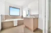 13 Rossiter Retreat, Cranbourne North VIC 3977-Image