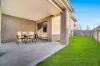 13 Rossiter Retreat, Cranbourne North VIC 3977-Image