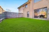 13 Rossiter Retreat, Cranbourne North VIC 3977-Image