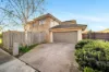 13 Rossiter Retreat, Cranbourne North VIC 3977-Image