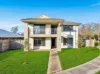 13 Rossiter Retreat, Cranbourne North VIC 3977-Image