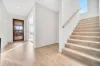 13 Rossiter Retreat, Cranbourne North VIC 3977-Image