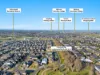 13 Rossiter Retreat, Cranbourne North VIC 3977-Image