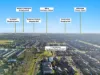 13 Rossiter Retreat, Cranbourne North VIC 3977-Image