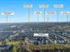 13 Rossiter Retreat, Cranbourne North VIC 3977-Image