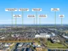 13 Rossiter Retreat, Cranbourne North VIC 3977-Image