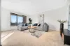 13 Rossiter Retreat, Cranbourne North VIC 3977-Image