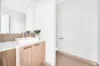 13 Rossiter Retreat, Cranbourne North VIC 3977-Image